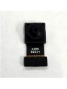 Camara ftontal 32mp para Dogee S200 Plus calidad premium