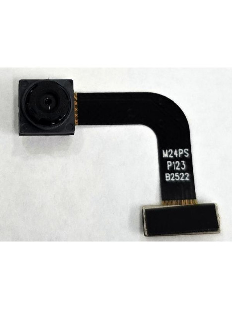 Carmara trasera 2mp para Doogee S200 Plus Macro calidad premium