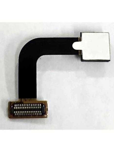 Carmara trasera 2mp para Doogee S200 Plus Macro calidad premium