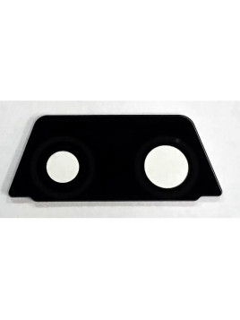 Lente de cámara principal para Cubot kingKong X Pro 5G calidad premium