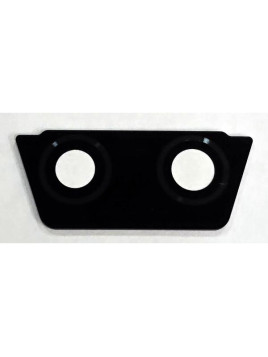 Lente de camara para Cubot Kingkong X Pro 5G calidad premium