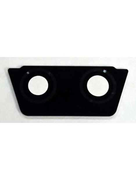 Lente de camara para Cubot Kingkong X Pro 5G calidad premium