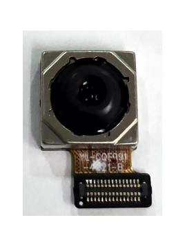 Camara trasera principal para Cubot A20 calidad premium