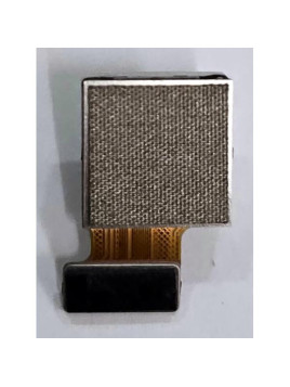 Camara trasera principal para Cubot A20 calidad premium