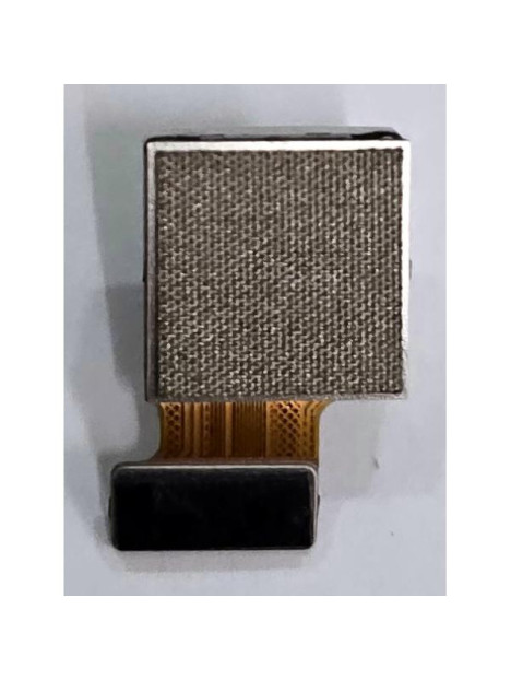 Camara trasera principal para Cubot A20 calidad premium