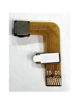 Camara trasera para Cubot A20 calidad premium