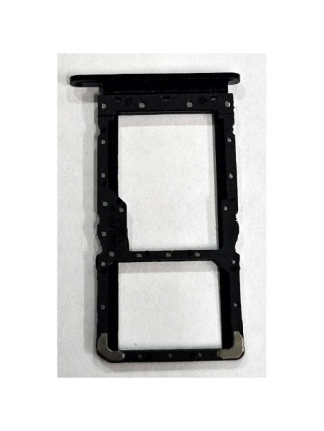 Soporte SIM para Cubot TAB KingKong 2 4G calidad premium