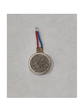 Flex Vibrador para Ulefone Power Armor 14 Calidad Premium