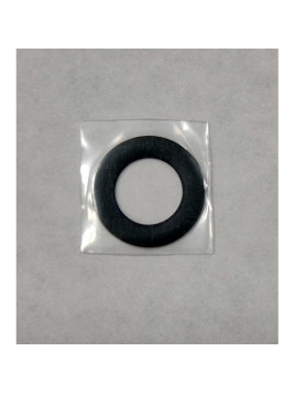 Cristal de Camara Trasera Principal para Blackview BV8200 Calidad Premium