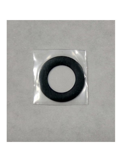 Cristal de Camara Trasera Principal para Blackview BV8200 Calidad Premium