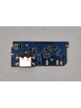 Placa USB para Doogee S4 1T Calidad Premium