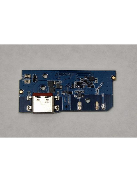 Placa USB para Doogee S4 1T Calidad Premium