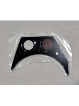 Lente de la Camara Derecha para Doogee S Cyber Pro Calidad Premium