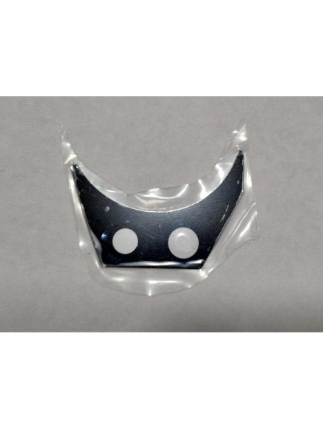 Lente de la Camara Izquierda para Doogee S Cyber Pro Calidad Premium