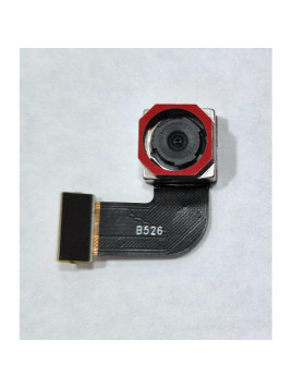 Camara Trasera Angular para Doogee S Cyber Pro Calidad Premium