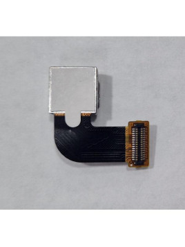 Camara Trasera Angular para Doogee S Cyber Pro Calidad Premium