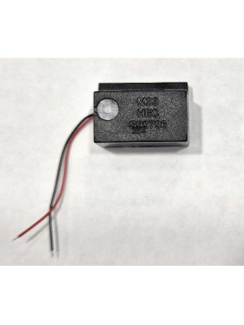 Vibrador Inferior para Doogee S Cyber Pro Calidad Premium