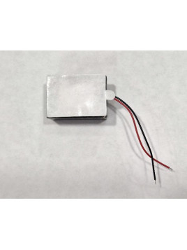 Vibrador Inferior para Doogee S Cyber Pro Calidad Premium