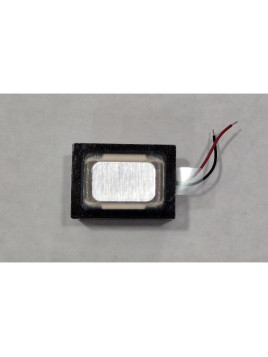 Vibrador Superior para Doogee S Cyber Pro Calidad Premium