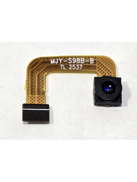 Camara trasera macro para Oukitel G3 calidad premium