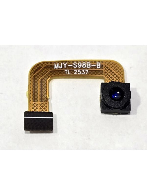 Camara trasera macro para Oukitel G3 calidad premium