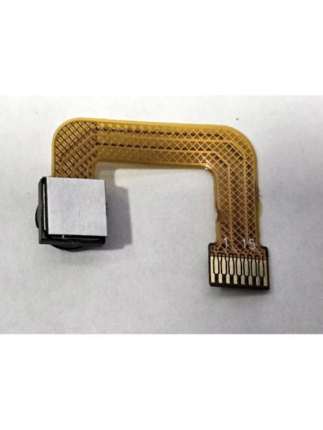 Camara trasera macro para Oukitel G3 calidad premium