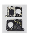 Placa lector sim para Motorola Edge 40 5G XT2303-2 calidad premium