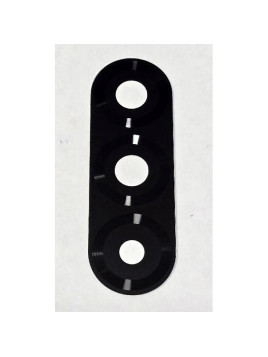 Cristal de camara para Samsung Galaxy A17 4G A175 Galaxy A17 5G A176 calidad premium