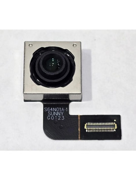 Camara trasera principal para ZTE Axon 30 Ultra calidad premium