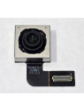 Camara trasera principal para ZTE Axon 30 Ultra calidad premium