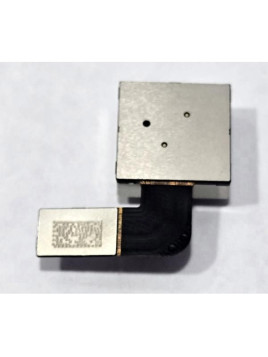 Camara trasera principal para ZTE Axon 30 Ultra calidad premium