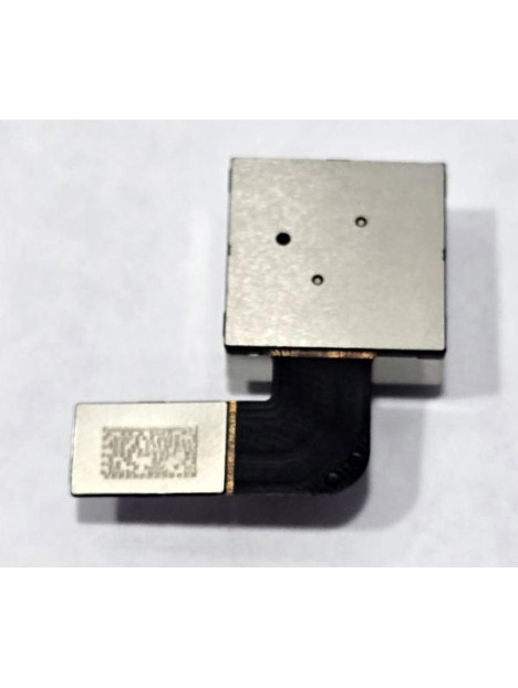 Camara trasera principal para ZTE Axon 30 Ultra calidad premium