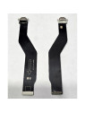 Flex puerto de carga para Oppo Find X2 compatible