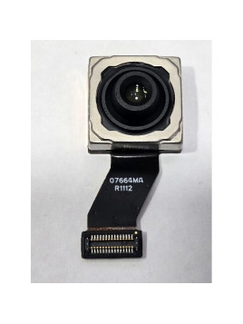 Camara trasera angular para ZTE Axon 30 Ultra calidad premium