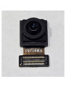 Camara frontal para ZTE Axon 30 Ultra calidad premium