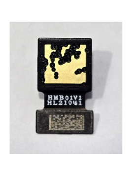 Camara frontal para ZTE Axon 30 Ultra calidad premium