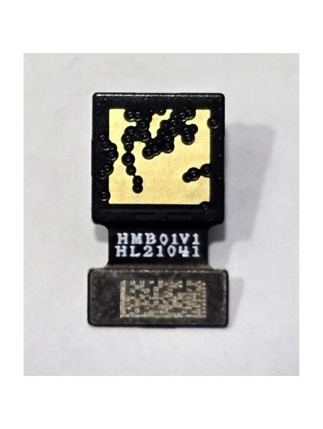 Camara frontal para ZTE Axon 30 Ultra calidad premium