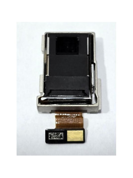 Camara trasera periscopio para ZTE Axon 30 Ultra calidad premium