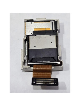 Camara trasera periscopio para ZTE Axon 30 Ultra calidad premium