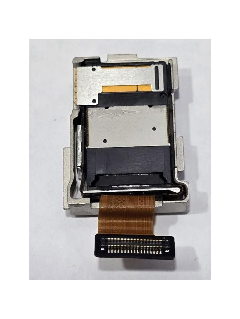 Camara trasera periscopio para ZTE Axon 30 Ultra calidad premium