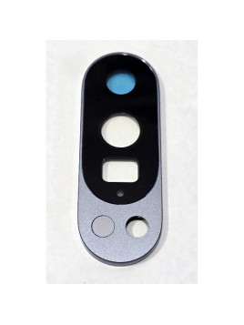 Cristal de camara para Google Pixel 10 con cubierta morada calidad premium