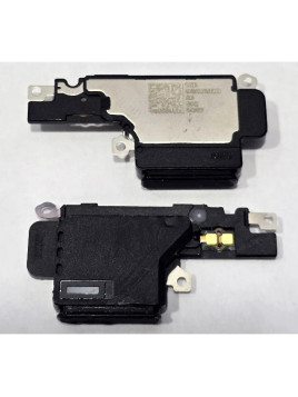 Buzzer para Google Pixel 9A 5G calidad premium