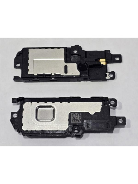 Buzzer para Honor 400 calidad premium