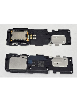 Buzzer para Motorola Edge 60 Fusion 5G calidad premium