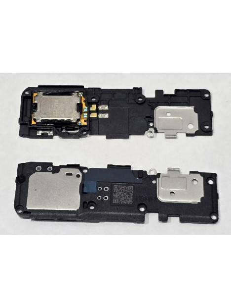 Buzzer para Motorola Edge 60 Fusion 5G calidad premium