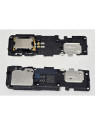 Buzzer para Motorola Edge 60 Fusion 5G calidad premium