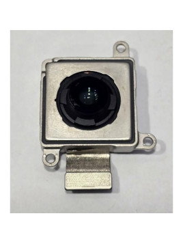 Camara trasera principal 50mp para Xiaomi 15T Pro calidad premium