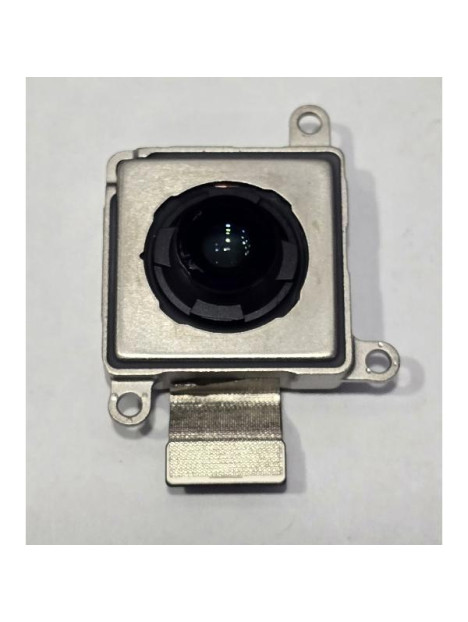 Camara trasera principal 50mp para Xiaomi 15T Pro calidad premium