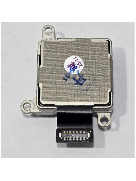 Camara trasera principal 50mp para Xiaomi 15T Pro calidad premium