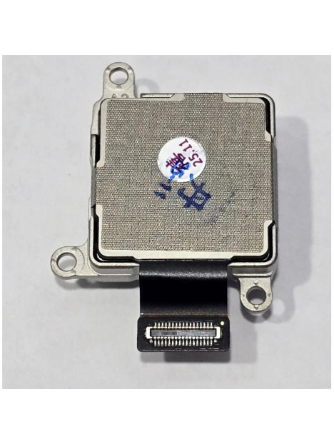 Camara trasera principal 50mp para Xiaomi 15T Pro calidad premium